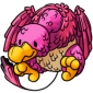 Nostalgic Dovu Pinata 2026