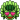 492.png