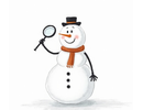 investigatorsnowmanstuffy.png