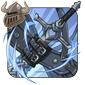 61656.png