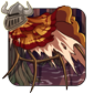 67230.png