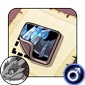 Accent: Locksmith - Auraboa Male Only