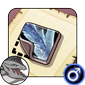 Accent: Glacier Wings - Everlux Male Only
