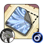 Skin: It's Frickin Wimdy - Coatl Male Only
