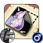 Skin: Boreal Hunt - Veilspun Male Only