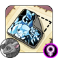 Skin: Cold Soul - Tundra Female Only