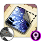 Skin: Crystallize - Wildclaw Female Only