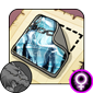 Skin: We Hunger - Guardian Female Only