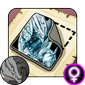 Skin: Frigid Fugitive - Everlux Female Only