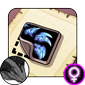 Accent: Fractured Geode - Sandsurge Female Only