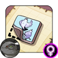 Accent: Awebo! - Snapper Female Only