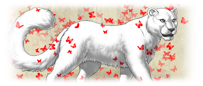 example_butterfly_swarm.png