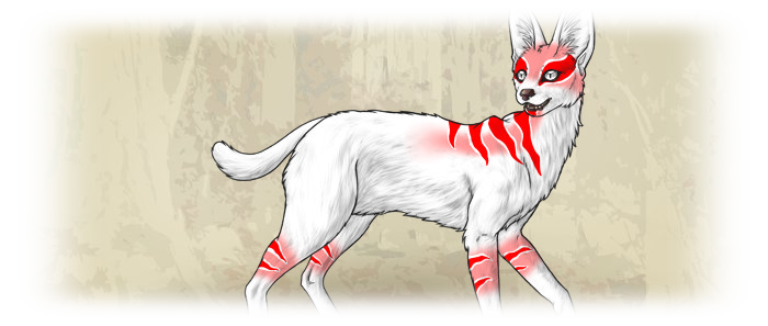example_striking_stripes.png