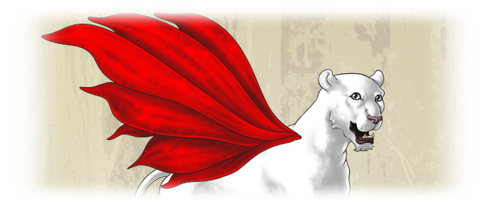example_petal_wings.png