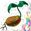 mystic_sprout_icon.png