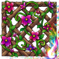 flowering_trellis.png