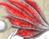 orchid_speckle_icon.png