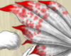 pollen_icon.png