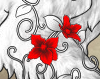 trellis_flowers_icon.png
