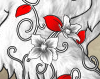 trellis_leaves_icon.png
