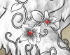 trellis_cores_icon.png