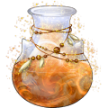 alchemy_wildform_infusion.png