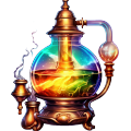 alchemy_kit_novice_alembic_thumb.png