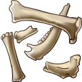 bone_pile.png