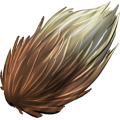 fur_clump.png