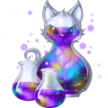 alchemy_evolution_catalyst.png