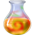 alchemy_steeling_resin.png