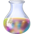 alchemy_pawtentia_solution.png