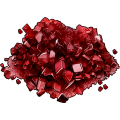 purridium_powder.png