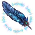 enchanters_quill.png
