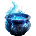 rune_ink.png