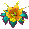 weird_flower.png