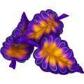 leaves_small_vibrant.png