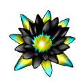 floresent_daisy_black.png