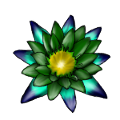 floresent_daisy_green.png