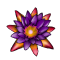 floresent_daisy_purple.png