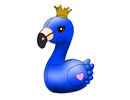 blueflamingotoy.png