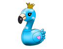 cloudyflamingotoy.png