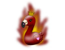 ebilflamingotoy.png
