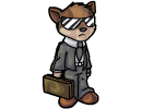 taxmanlilroo.gif