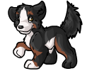 benjistuffy.gif