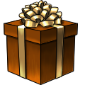 premium_february_2026.png