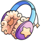 Noise Cancelling HeadPhones