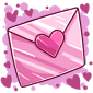 Love Letter