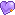 Purple Heart Badge