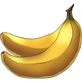 bananas.png